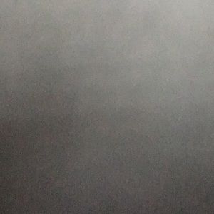 Meet your Posher, Elle